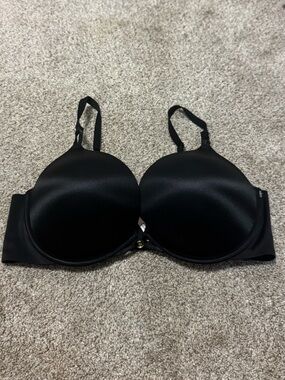 Victoria’s Secret Bombshell Bra Black